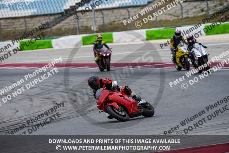 May 2024;motorbikes;no limits;peter wileman photography;portimao;portugal;trackday digital images